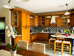 Eladó ház Debrecen, Nagyerdő