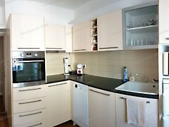 Eladó lakás Sopron