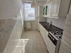 Kiadó lakás Székesfehérvár