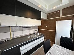 Eladó lakás Nyíregyháza