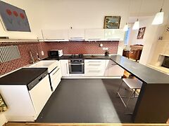 Eladó lakás Szentendre