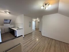 Eladó lakás Szentendre