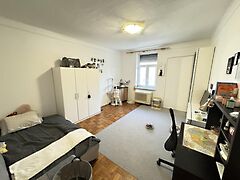 Eladó lakás Budapest, IV. kerület