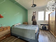 Eladó lakás Kecskemét