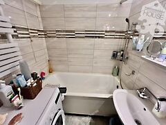 Eladó lakás Kecskemét