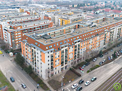 Eladó lakás Budapest, XI. kerület