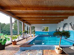 Eladó ház Mosonmagyaróvár