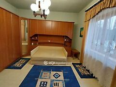 Eladó ház Nyírtelek