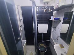 Eladó lakás Budapest, IV. kerület