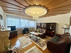 Eladó ház Budapest, XV. kerület