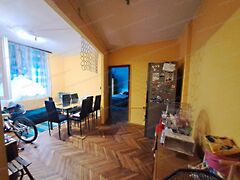 Eladó lakás Tatabánya, Kertváros