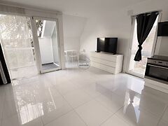 Kiadó lakás Budapest, XI. kerület, Sasad