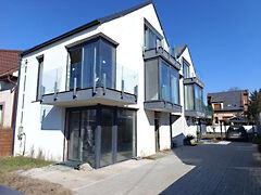 Eladó ház Budapest, XV. kerület, Rákospalota