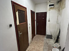 Eladó lakás Gödöllő