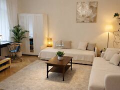 Eladó lakás Budapest, II. kerület, Felhévíz