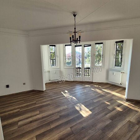 Eladó lakás Miskolc