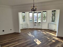 Eladó lakás Miskolc