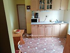 Eladó ház Nyírtelek