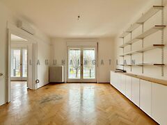 Kiadó lakás Budapest, XII. kerület, Krisztinaváros