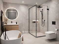 Eladó ház Nyírtelek