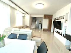 Eladó ház Nyíregyháza