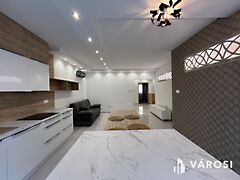 Kiadó lakás Debrecen, Belváros