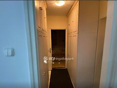 Eladó lakás Hajdúnánás