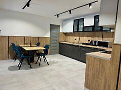 Eladó ház Nyíregyháza