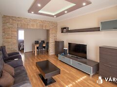 Eladó lakás Békéscsaba