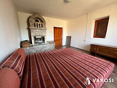 Eladó ház Nyírábrány