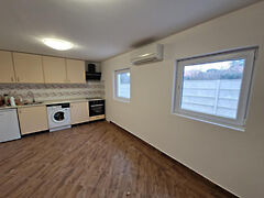 Kiadó ház Kaposvár, Belváros