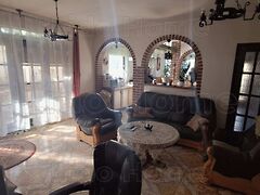 Eladó ház Kaposvár