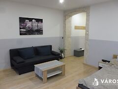 Eladó lakás Szeged, Rókus