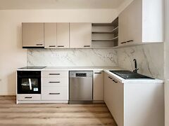 Eladó lakás Tatabánya