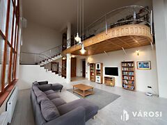 Eladó ház Debrecen, Csapókert