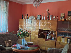 Eladó lakás Nyíregyháza, Hímes