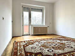 Eladó lakás Győr, Nádorváros