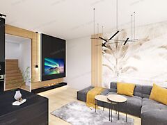 Eladó lakás Balatonföldvár