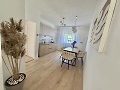 Eladó lakás Nyíregyháza, Malomkert