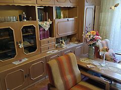 Eladó lakás Nyíregyháza, Hímes