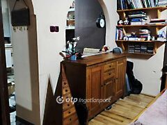 Eladó lakás Mohács