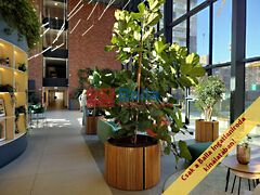 Eladó lakás Budapest, IX. kerület