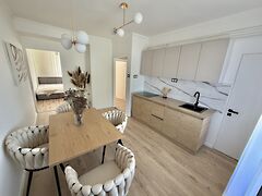 Eladó lakás Nyíregyháza, Belváros