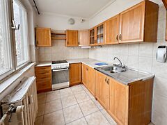 Kiadó lakás Kecskemét, Széchenyiváros