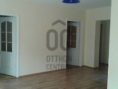 Eladó lakás Győr, Kisbácsa