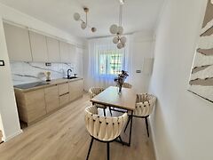 Eladó lakás Nyíregyháza