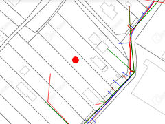 Eladó földterület Sopron