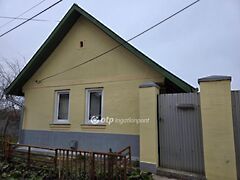 Eladó ház Galgahévíz