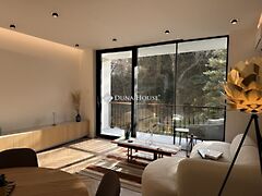 Eladó lakás Budapest, II. kerület