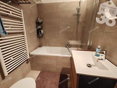 Eladó lakás Kecskemét